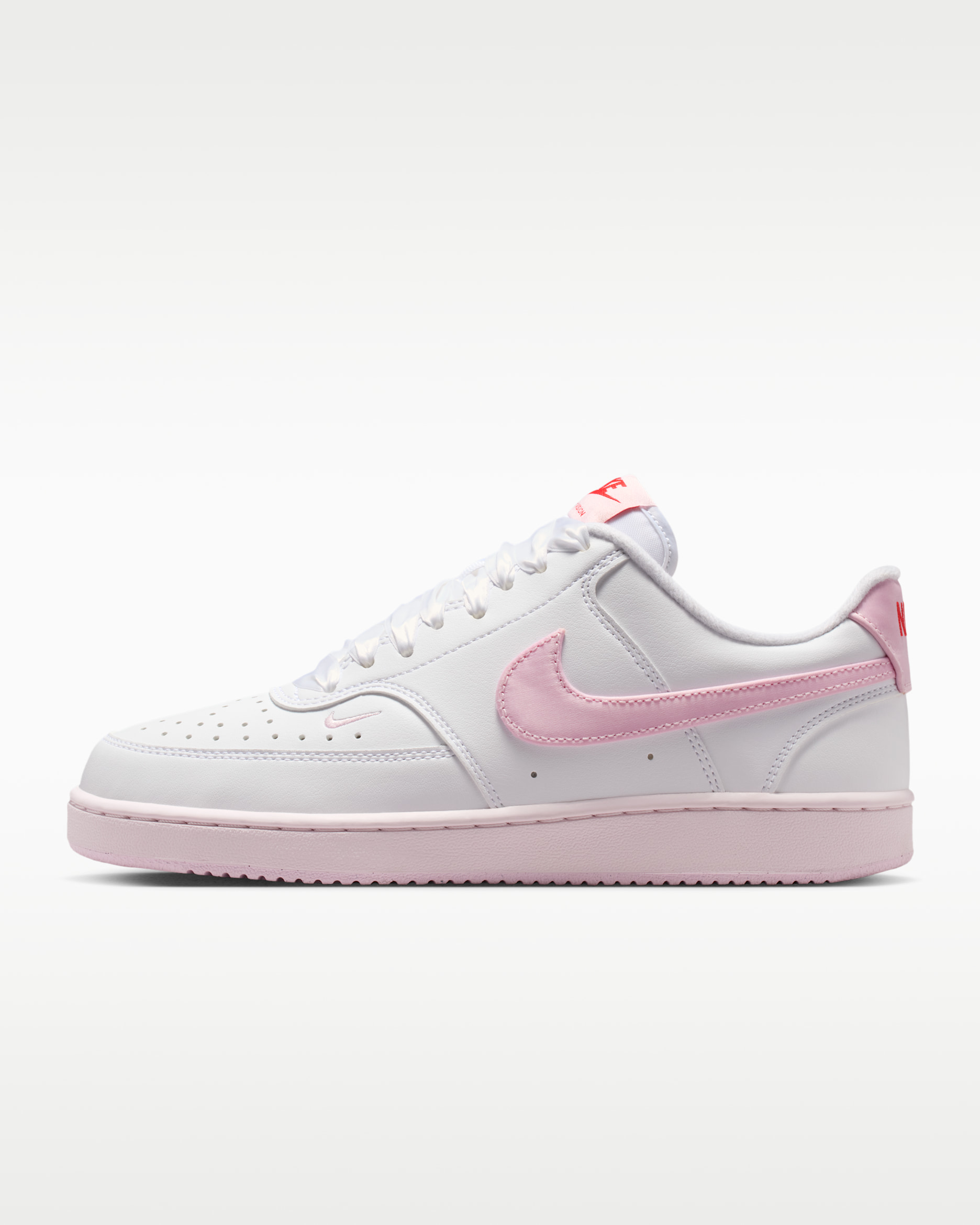 NIKE公式】ナイキ コート ビジョン LOW ウィメンズシューズ.オンライン